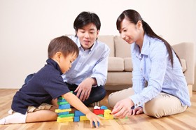 子ども英会話に必須! 知育系ゲームのメリット&デメリッ
