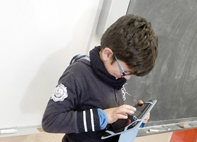 目的別で子ども英会話アプリを選ぶ!