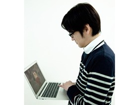 �y�摜�z10��E20��̎����ԕی��̌_��|�C���g���`�F�b�N