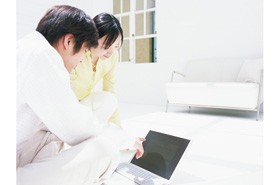 �y�摜�z30��̎����ԕی��̌_��|�C���g���`�F�b�N