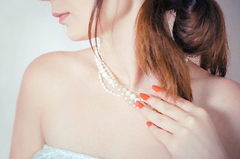 ドレスでここまで違う! デザイン別ブライダルエステの施術ポイント