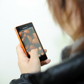 �p�ꂪ����Ȃ��l�������Ă����ׂ��p��⏕�c�[��