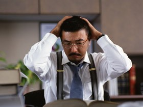 勘違いしてるかも?通じないジャパニーズイングリッシュ