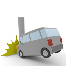 自動車の画像