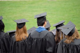 ���w�̑��֖�I�p��Ŏ��ȏЉ�����悤