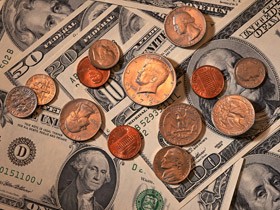 留学先でお金を稼ぐ、海外のアルバイト事情