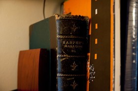 あってよかった、海外留学の必需品