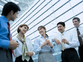 ��{���̊�{�I�o���Ă��������p��̓��툥�A�W