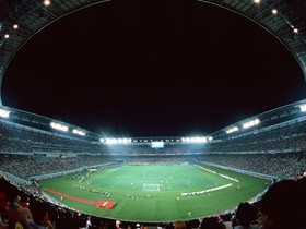 スポーツ観戦時に使える英会話【応用編】