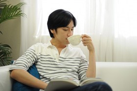 生活スタイルにあわせた英会話レッスン選び【時間編】