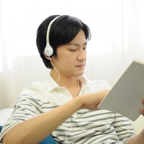 自分にあったスタイルで。英語のお勧め勉強法〜自習編〜