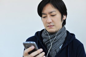 英語の発音がきれいな洋楽特集
