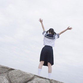 英語の名言〜人生編〜