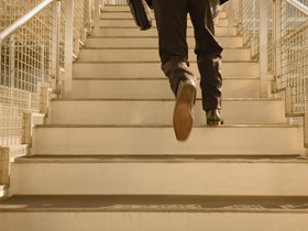 就職活動で英語力は重要?
