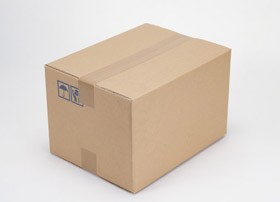 困ったときに使える!個人輸入・海外通販のための英文例