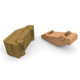 �y�摜�z�����Ԏ��̂̃V�[���͌^