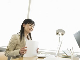 翻訳専門職資格試験はどんな試験?
