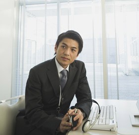 JTF(ほんやく検定)検定試験はどんな試験?