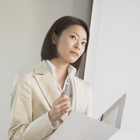 ビジネス通訳検定試験(TOBIS)はどんな試験?
