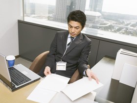 貿易実務検定試験はどんな試験?