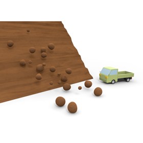 �y�摜�z�����Ԏ��̂̃V�[���͌^