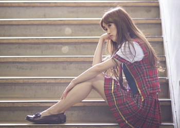 脚の悩み別診断! 美脚への2大アプローチは『脚痩せ』と『骨盤矯正』