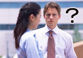 間違えやすいビジネス英単語