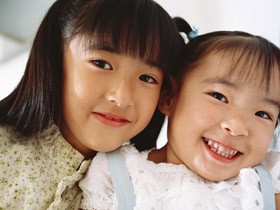 子どもにおすすめの英語の映画・アニメ