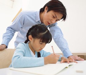 年代別子ども英会話・子ども英語教育のすすめ