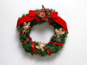 子どもたちと英語で楽しむ季節のイベント〜クリスマス編〜