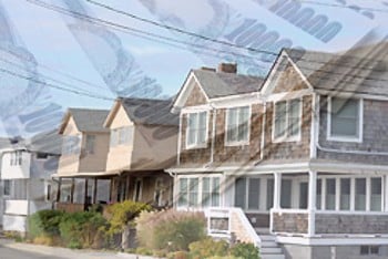初めての「住宅ローン」自分にあった金融機関選び