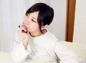 引越し費用を抑えるためのポイントは…?
