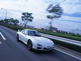 �y�摜�z������