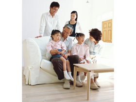 �y�摜�z�Ƒ�