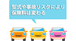 【イラスト】自動車