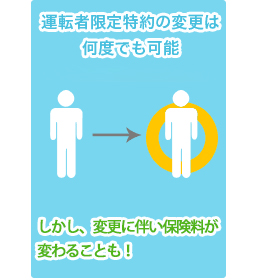 �y�C���X�g�z���ӓ_