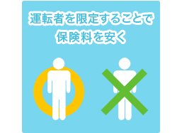 �y�C���X�g�z���ӓ_