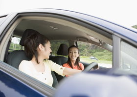 �y�摜�z�h���C�u��������