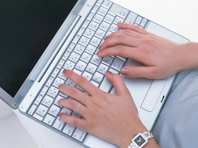 �y�摜�z�p�\�R��