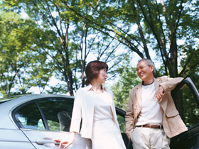 �y�摜�z�����