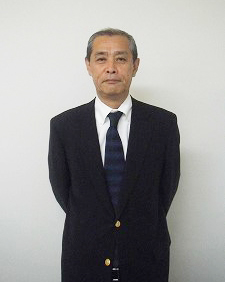 【画像】ステージライン代表取締役社長