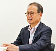 【画像】ステージラインの長期通学者