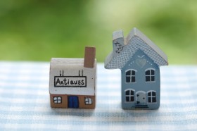 【画像】住宅