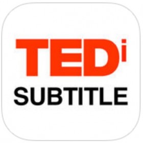 画像/TEDの画像