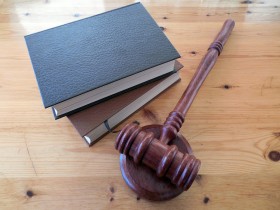 【画像】弁護士特約の内容と条件