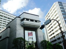 画像/IPO