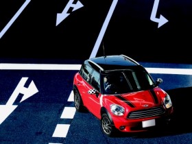 【画像】自動車