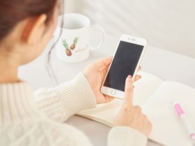 【画像】女性が選んだ英会話アプリ