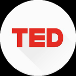 【画像】TED