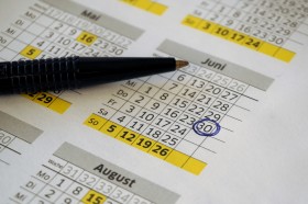 【画像】解約払戻金